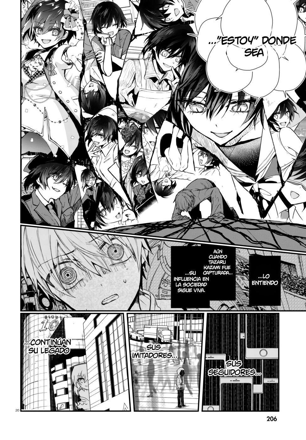Capitulo 2 page 21