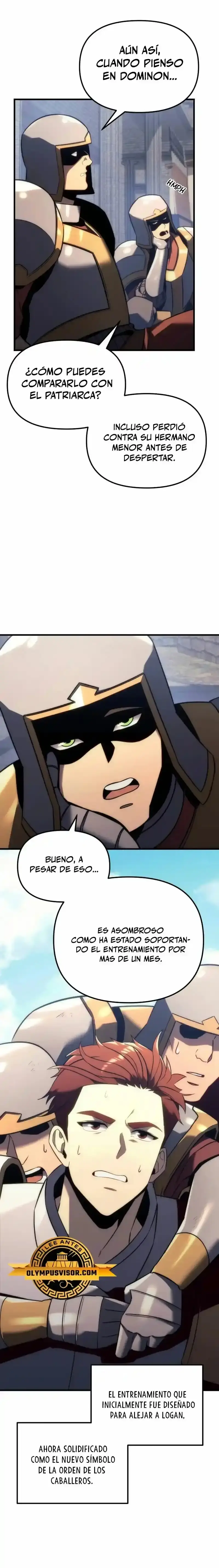 Capitulo 12 page 13