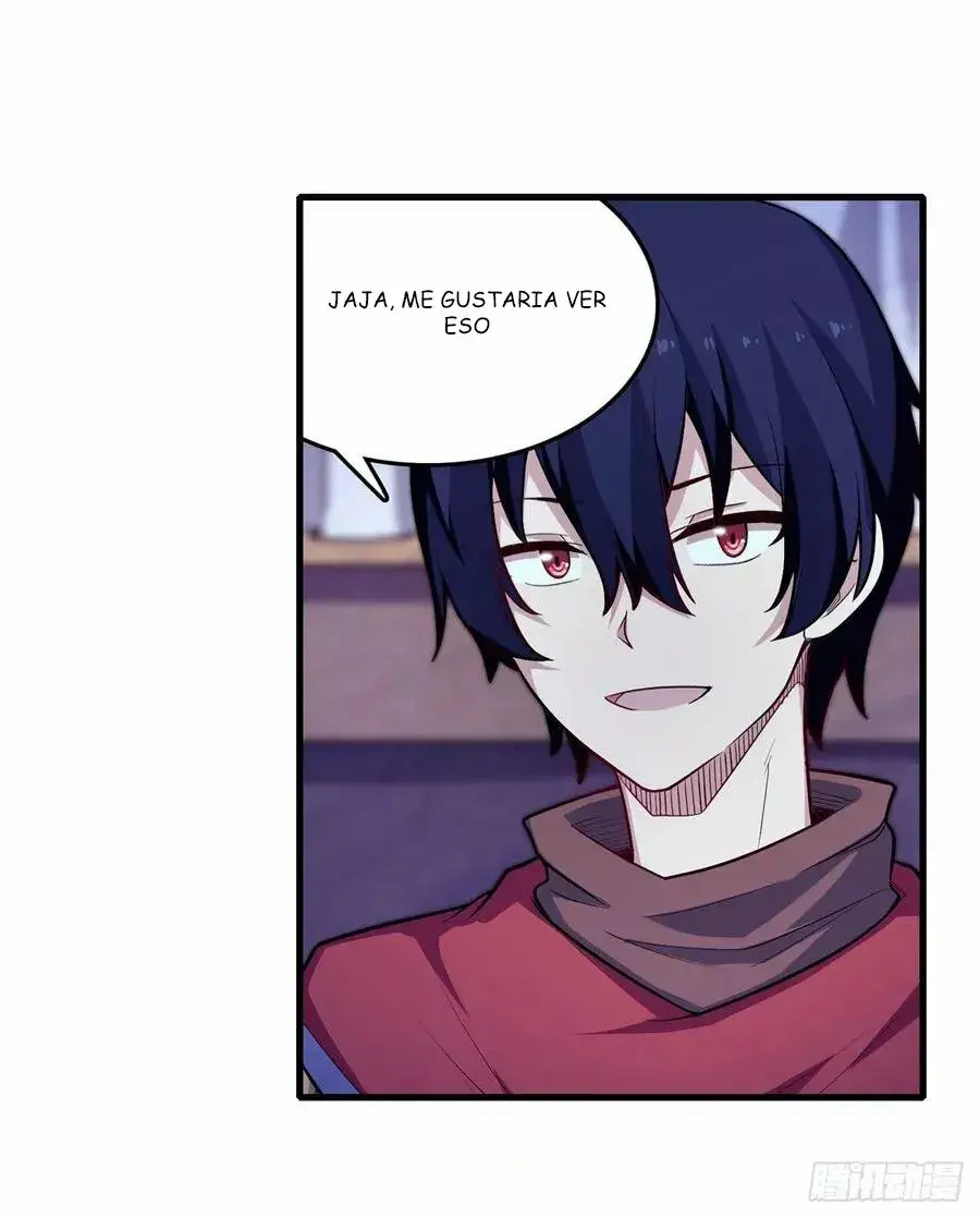 Capitulo 104 page 29