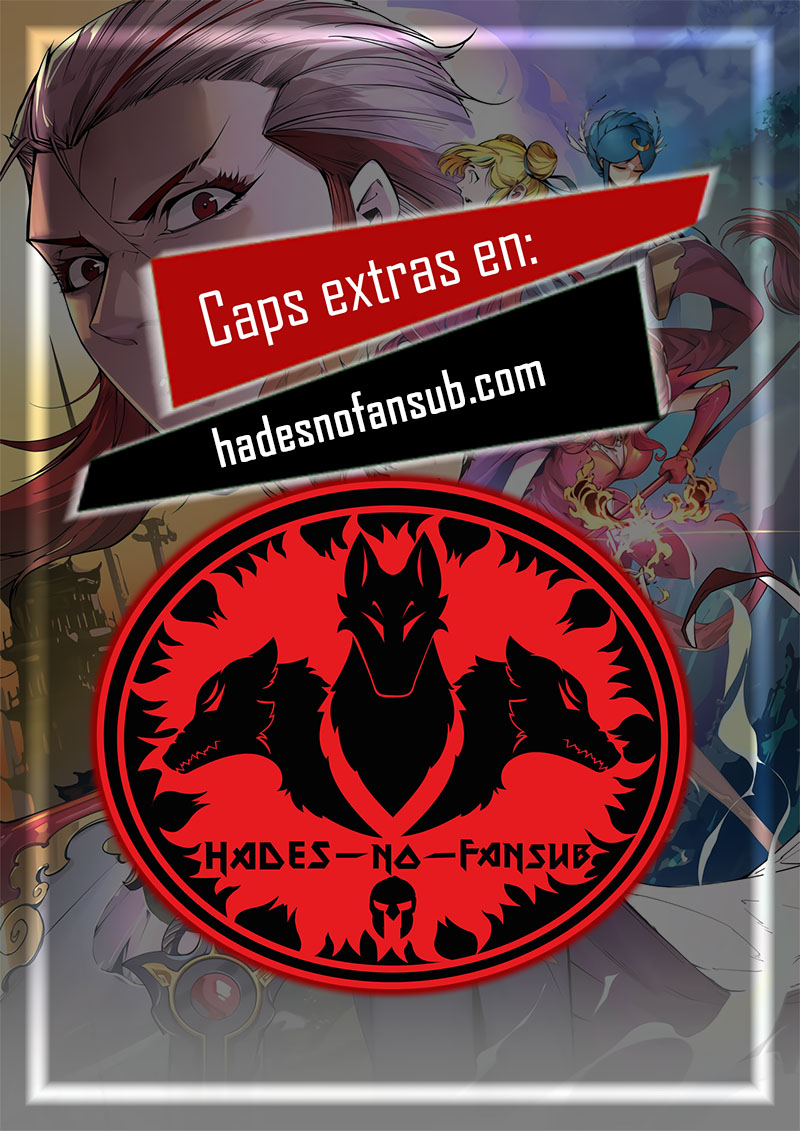 Capitulo 465 page 20