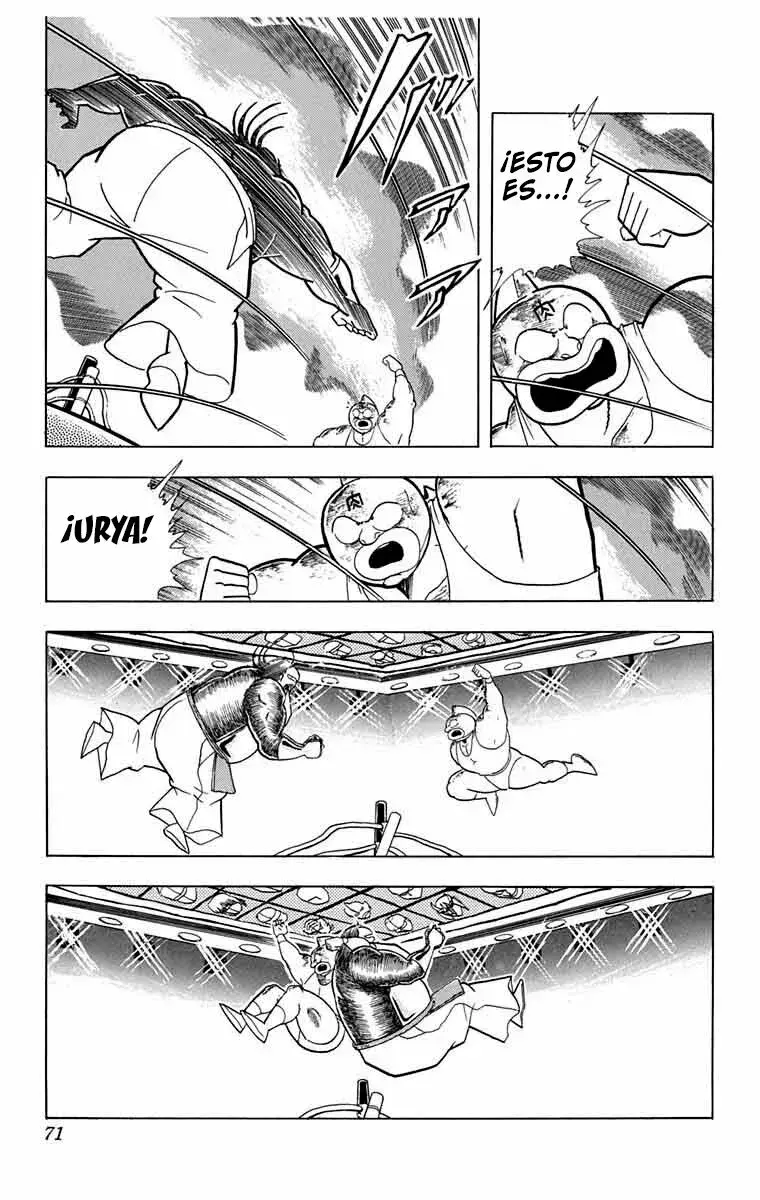 Capitulo 267 page 6
