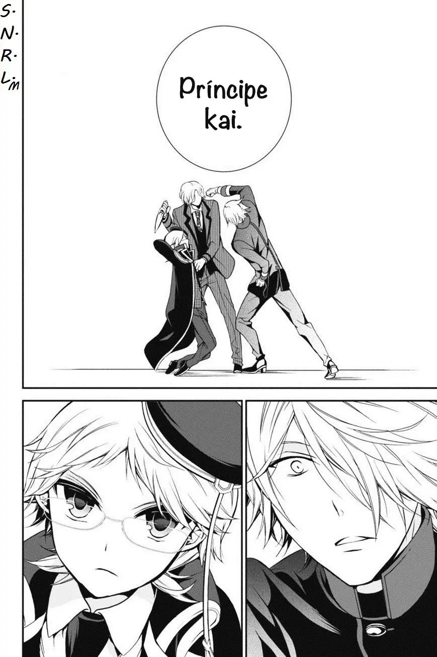 Capitulo 29 page 26