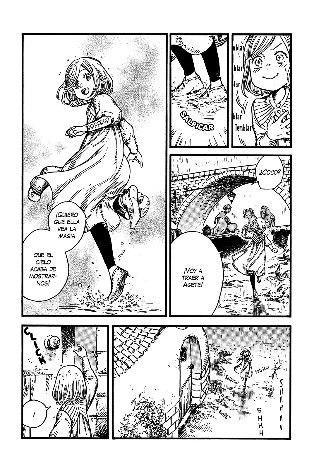 Capitulo 8 page 22