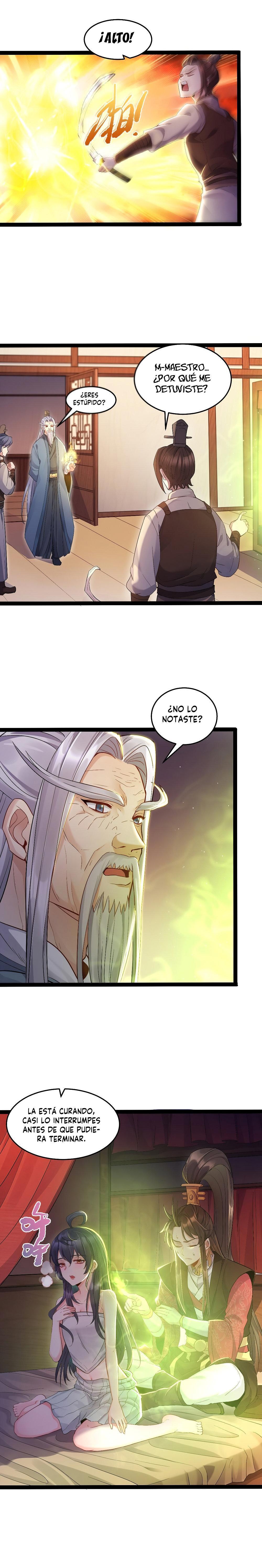 Capitulo 5 page 13