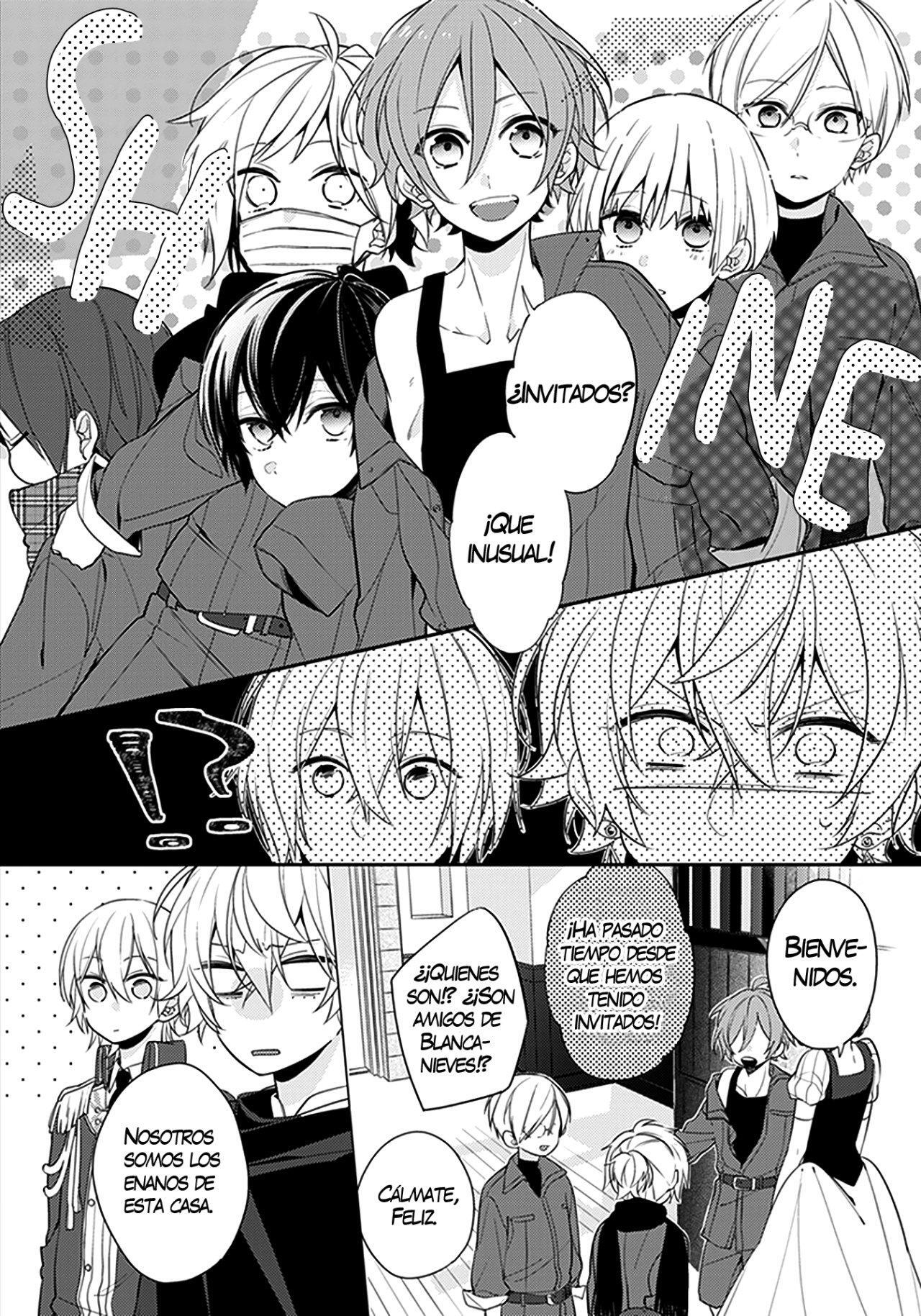 Capitulo 4 page 11