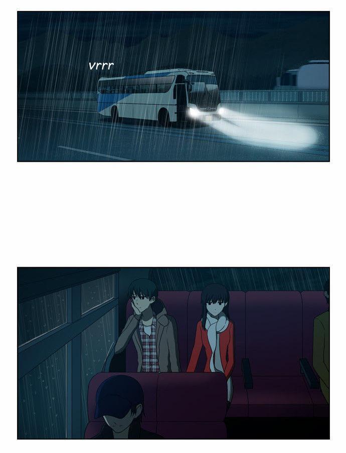 Capitulo 86 page 2