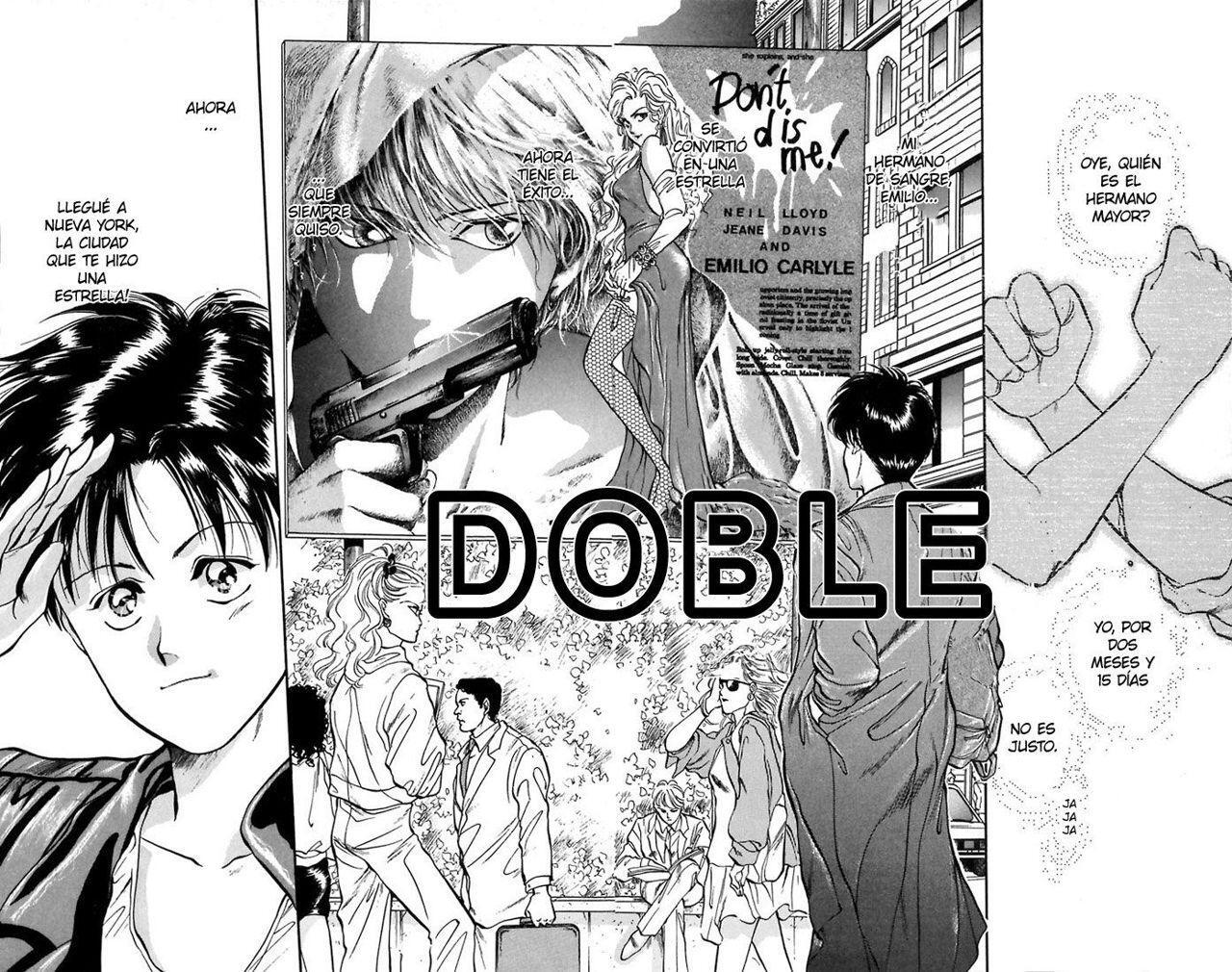 Capitulo 4 page 3