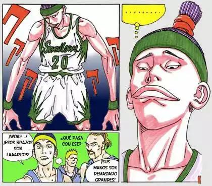Capitulo 52 page 1