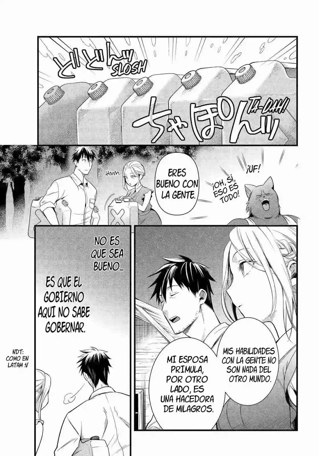 Capitulo 28 page 13