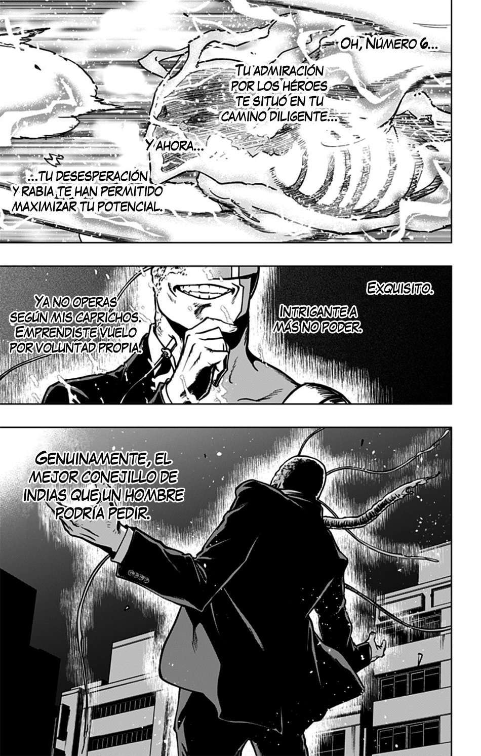 Capitulo 113 page 12