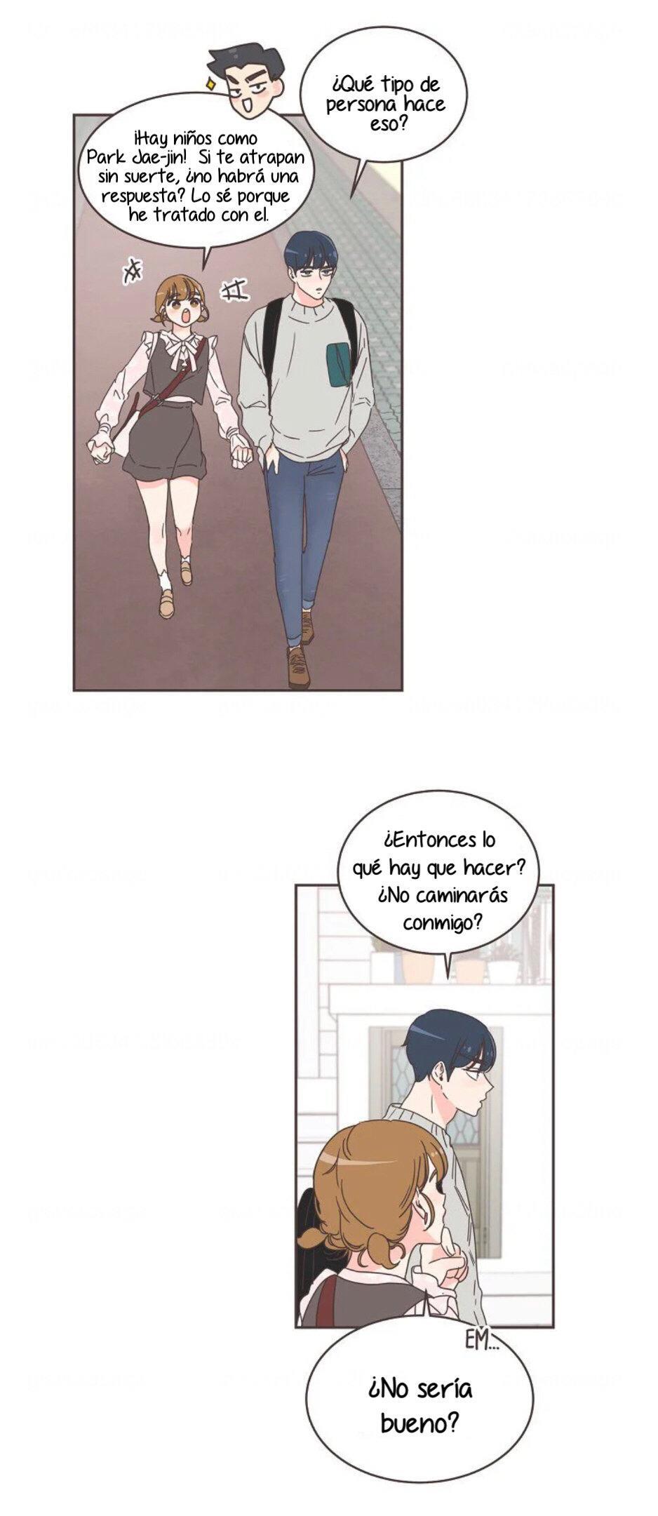 Capitulo 42 page 28