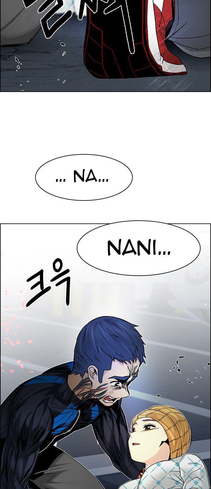 Capitulo 180 page 59