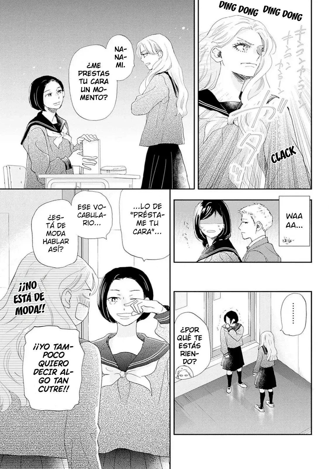 Capitulo 35 page 18