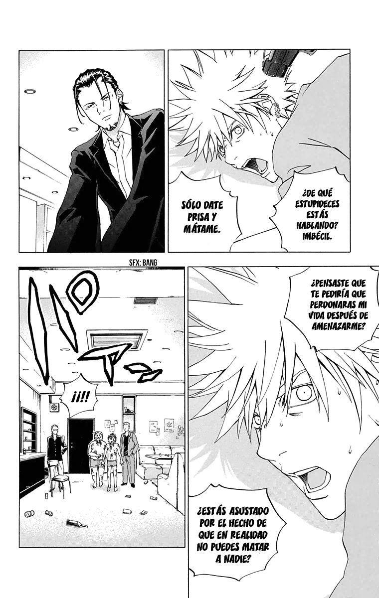 Capitulo 13 page 44