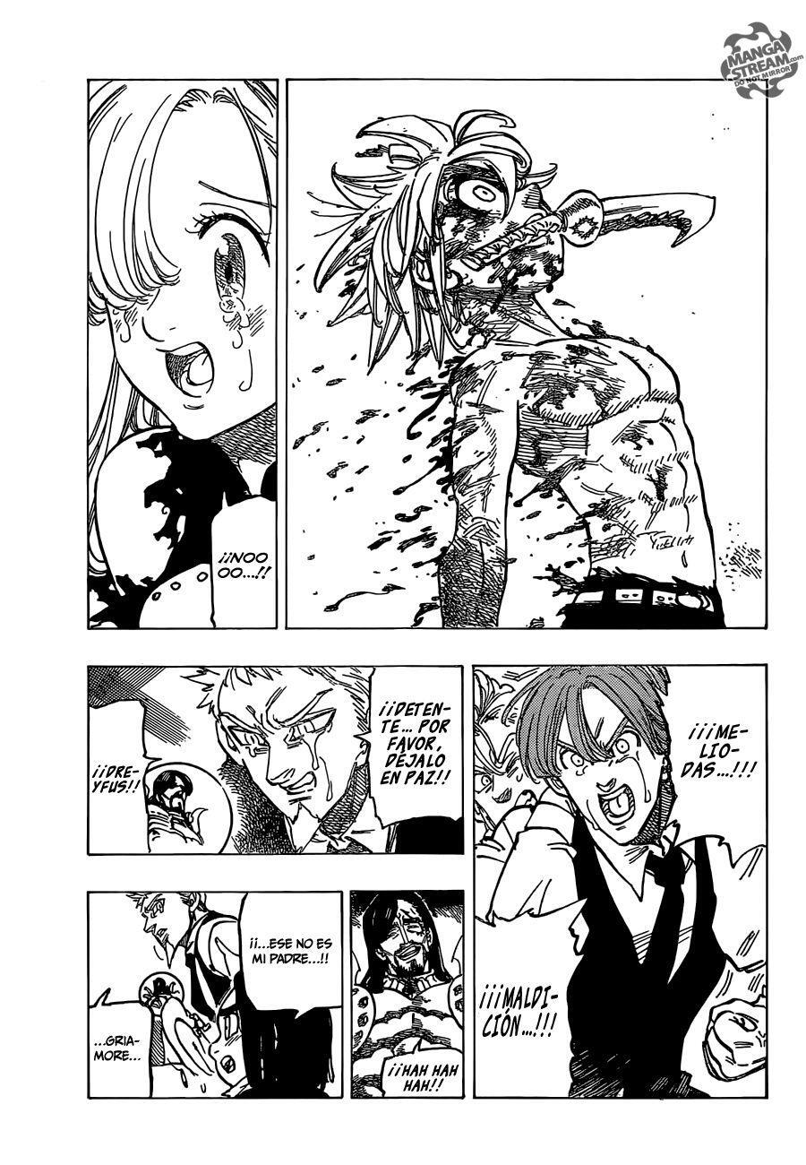 Capitulo 175 page 9