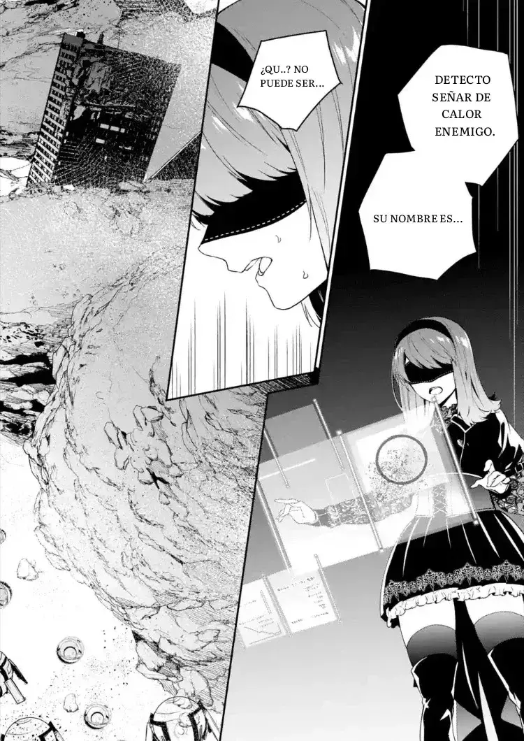 Capitulo 1 page 62