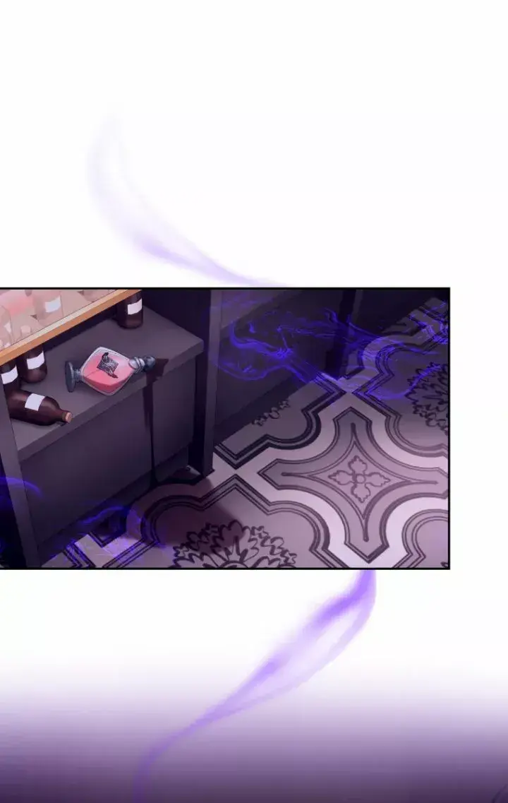 Capitulo 54 page 3
