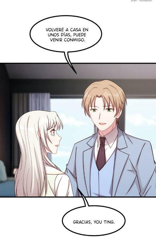 Capitulo 322 page 29