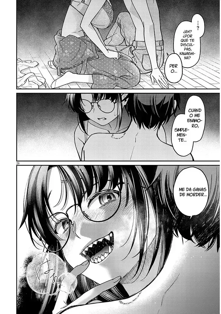 Capitulo 5.20 page 14