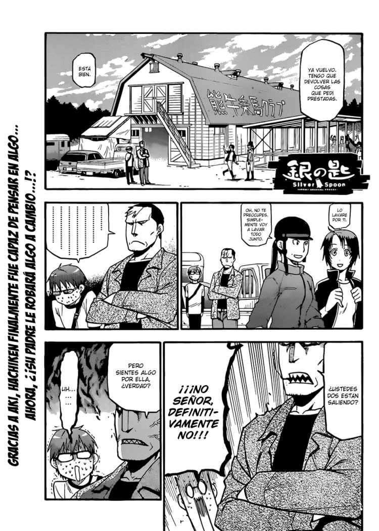 Capitulo 42 page 2