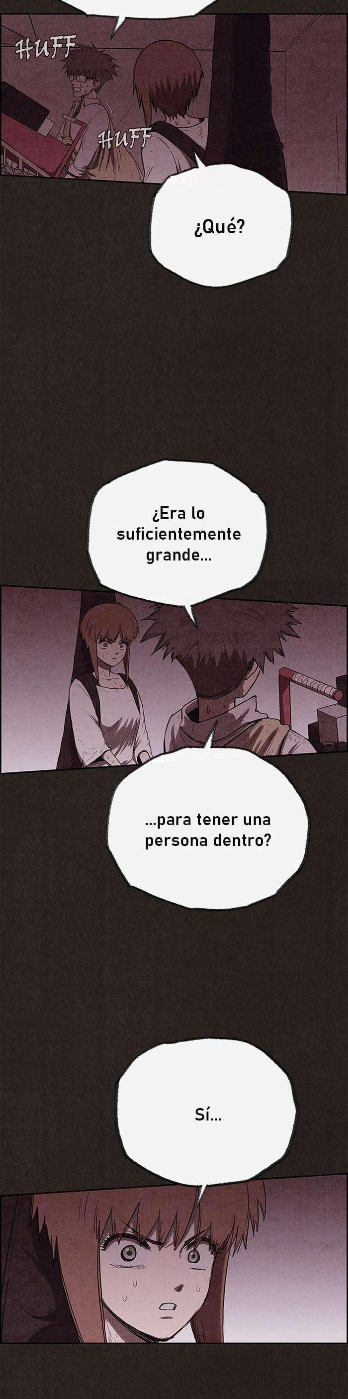 Capitulo 124 page 6