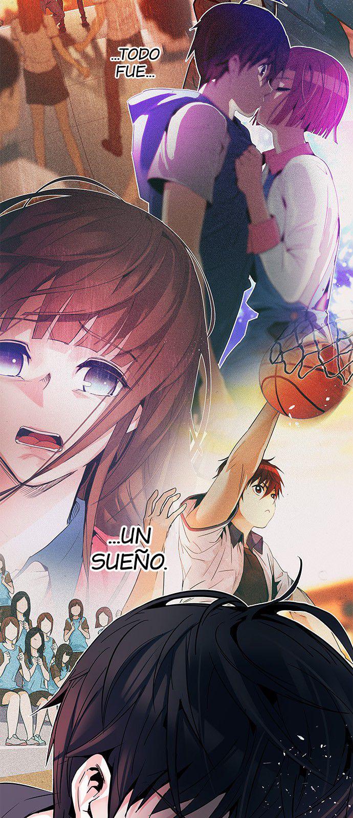 Capitulo 195 page 28