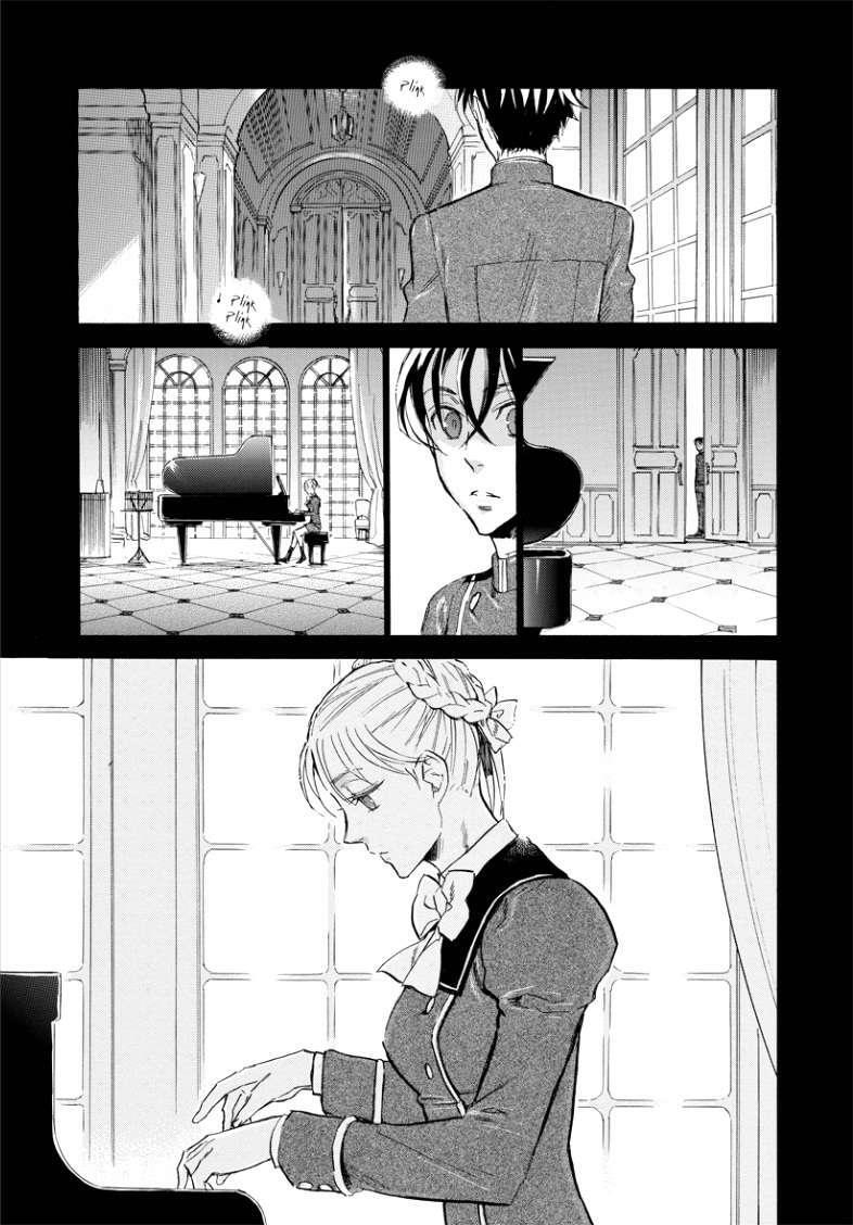 Capitulo 1 page 18