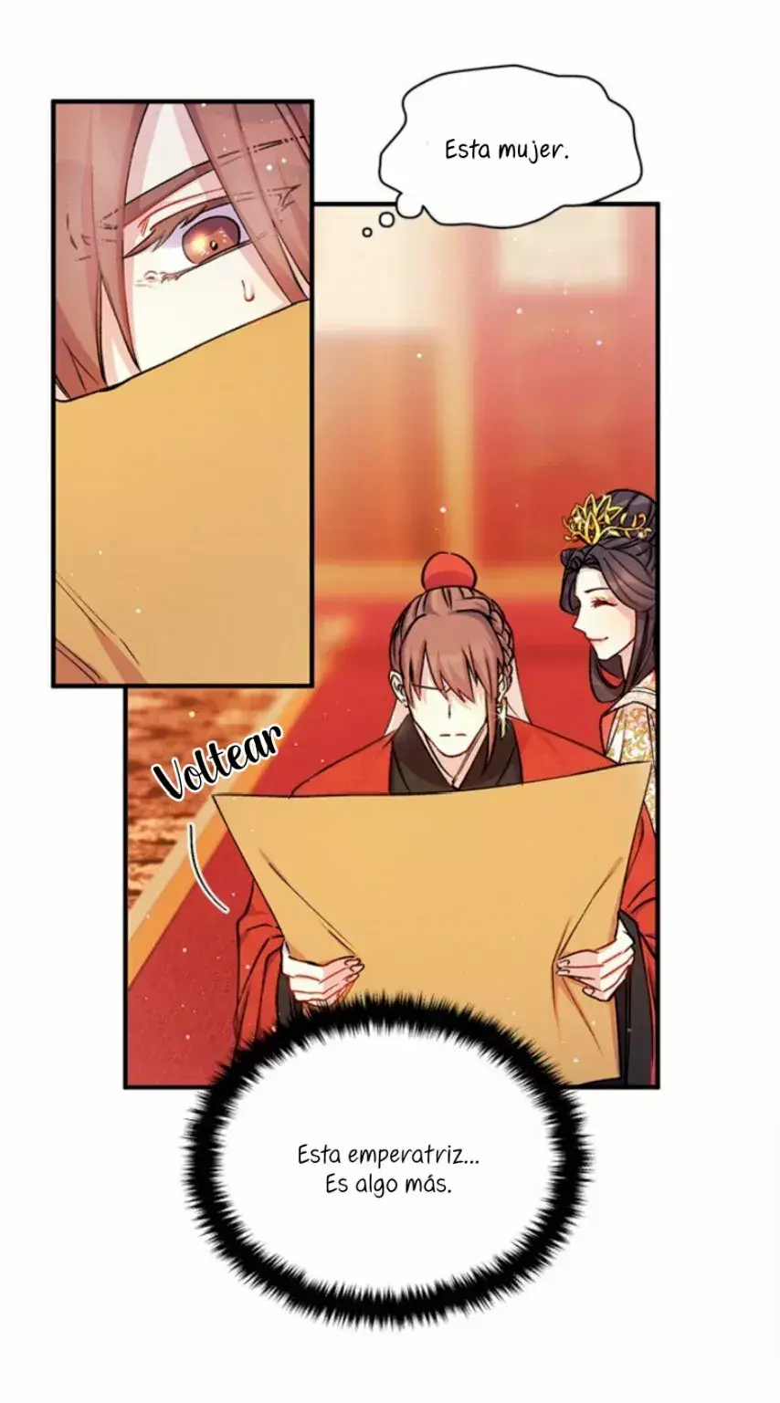 Capitulo 34 page 30