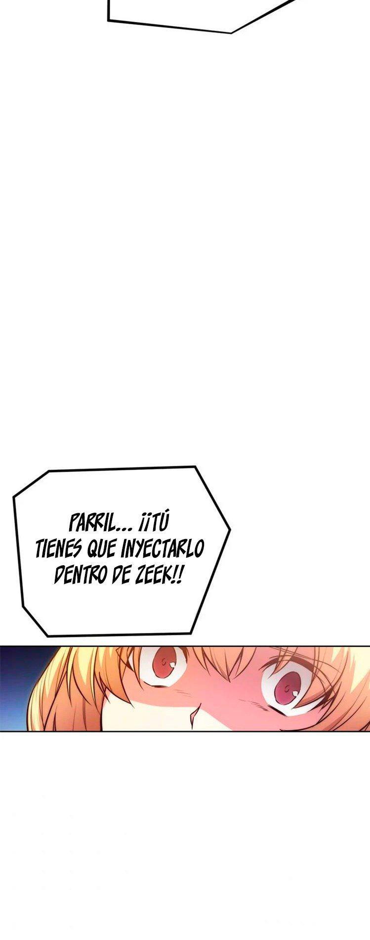 Capitulo 71 page 24
