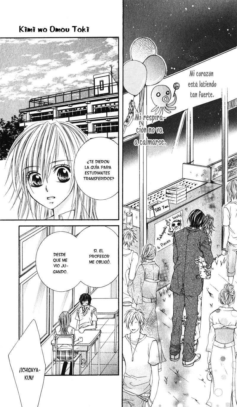Capitulo 1 page 102