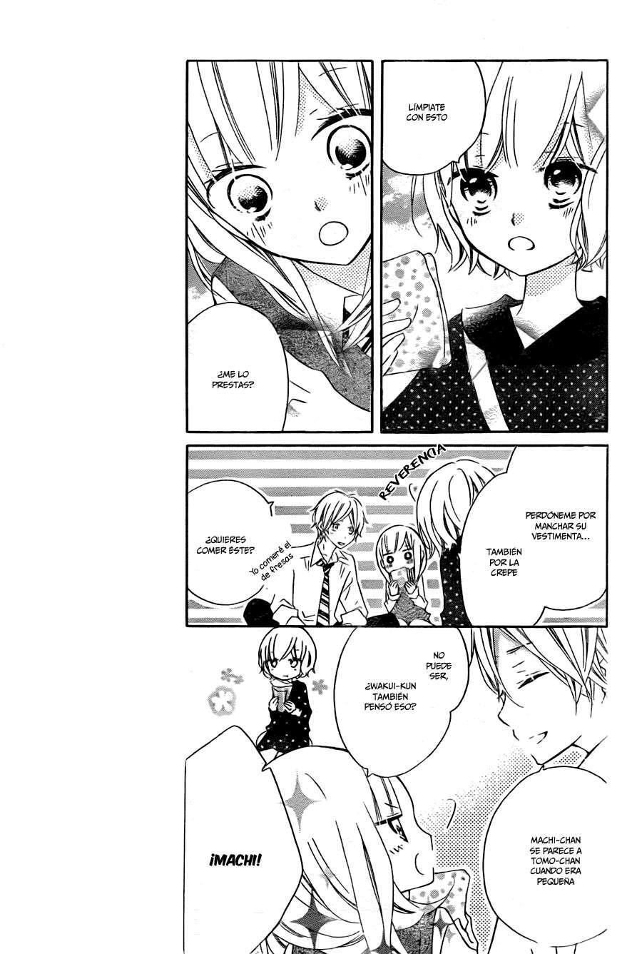 Capitulo 12 page 11