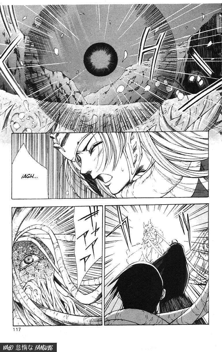 Capitulo 4 page 18