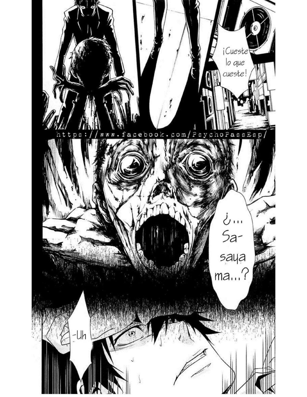Capitulo 7 page 3