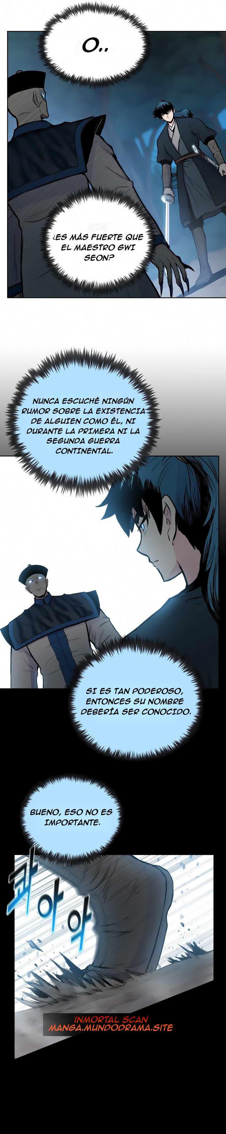 Capitulo 56 page 16