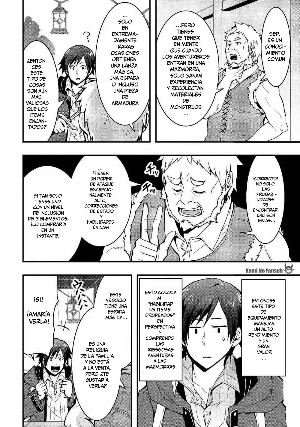 Capitulo 6 page 13