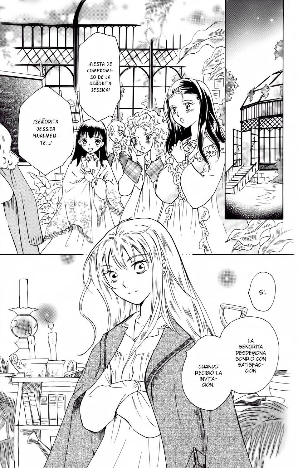 Capitulo 17 page 30
