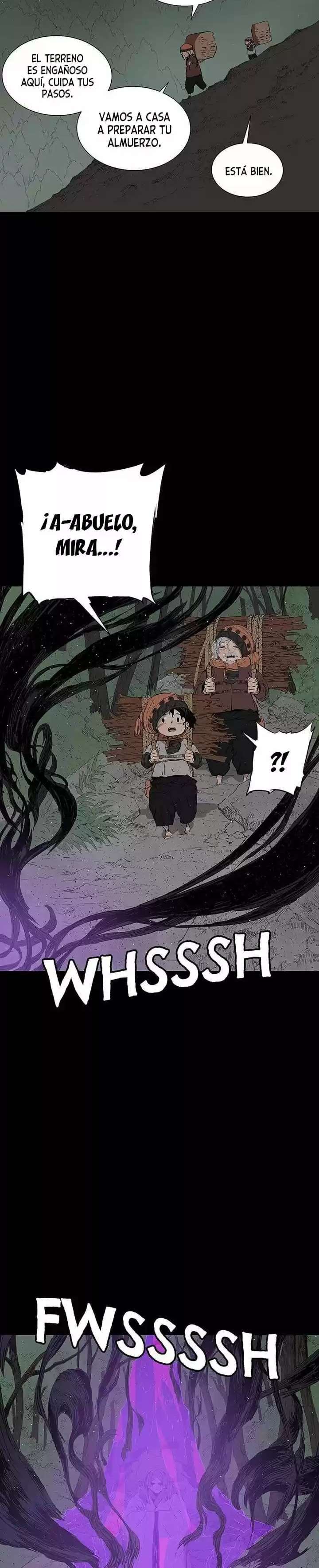 Capitulo 53 page 15