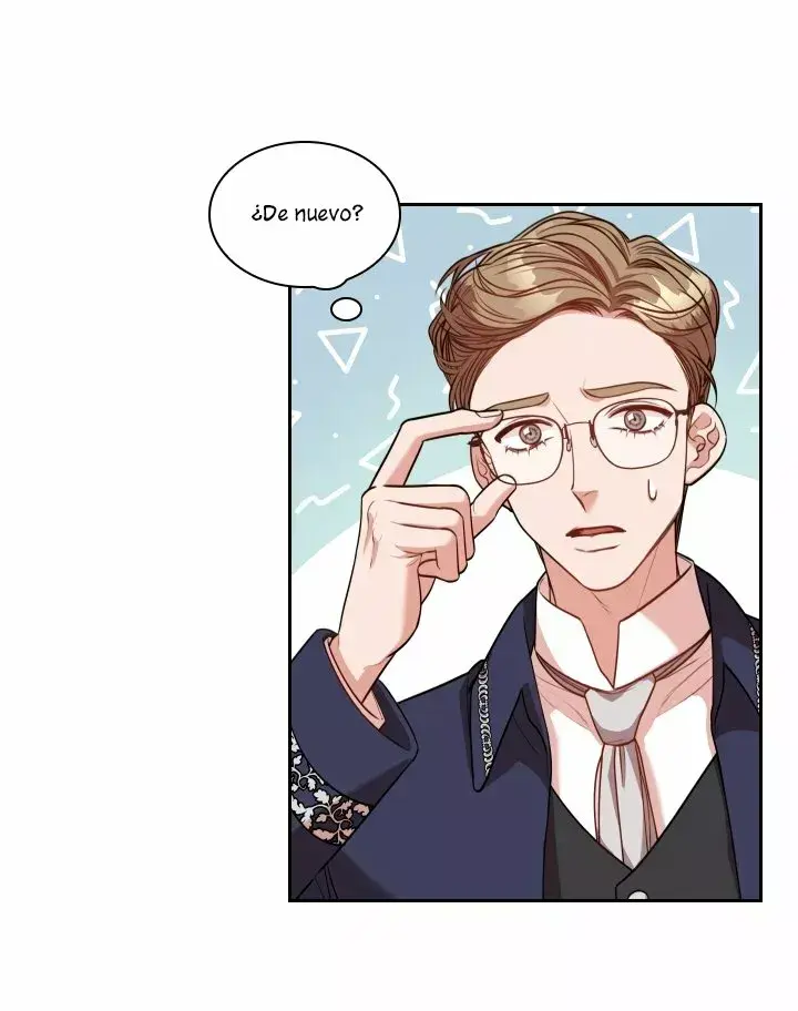 Capitulo 43 page 44