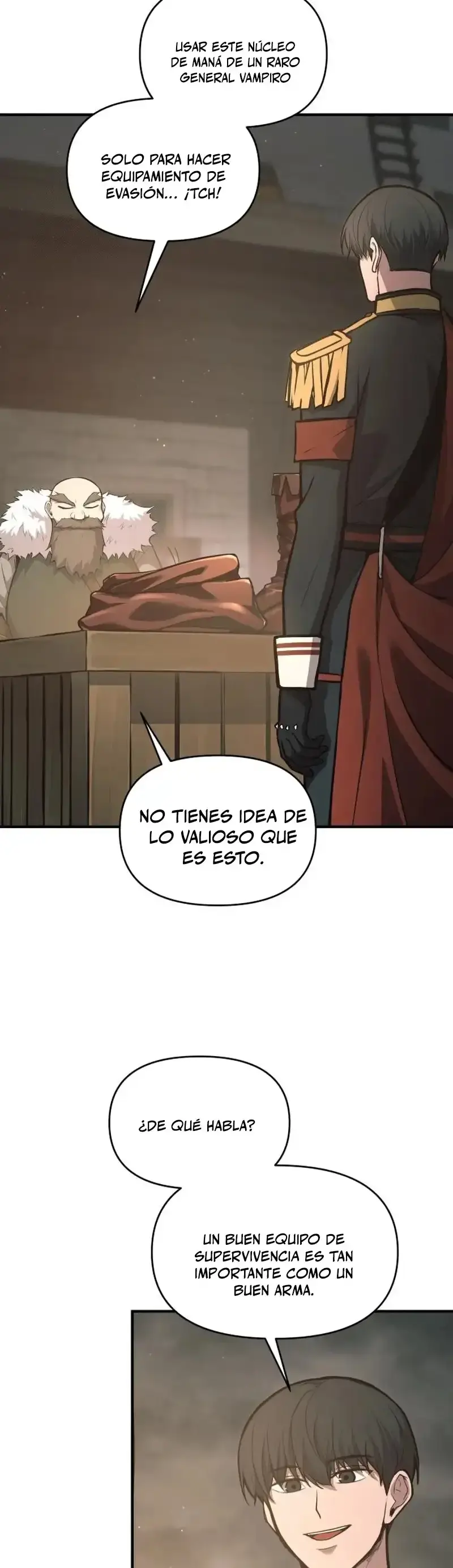 Capitulo 147 page 9