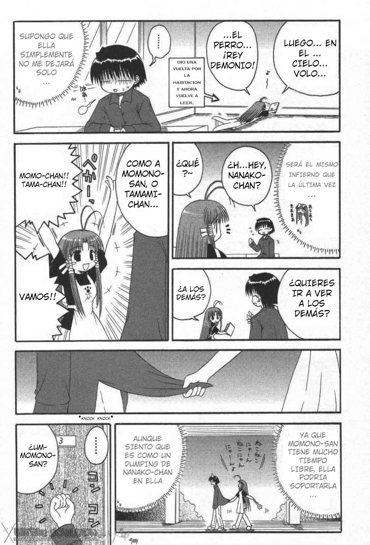 Capitulo 19 page 12