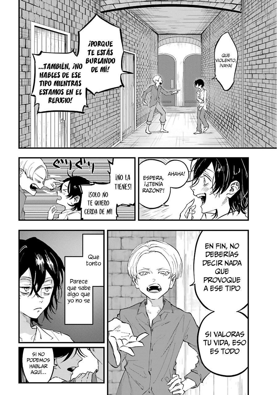 Capitulo 14 page 17