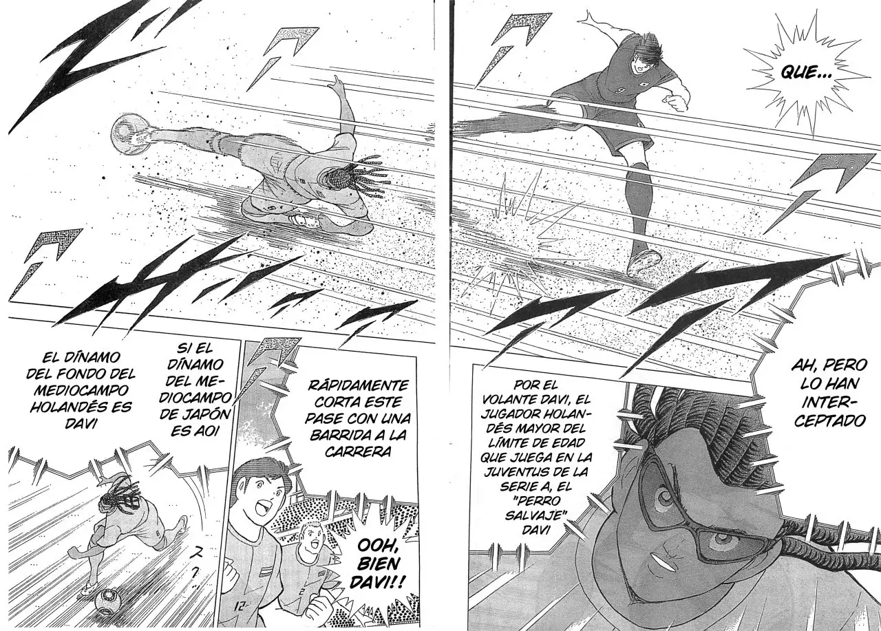 Capitulo 13 page 11