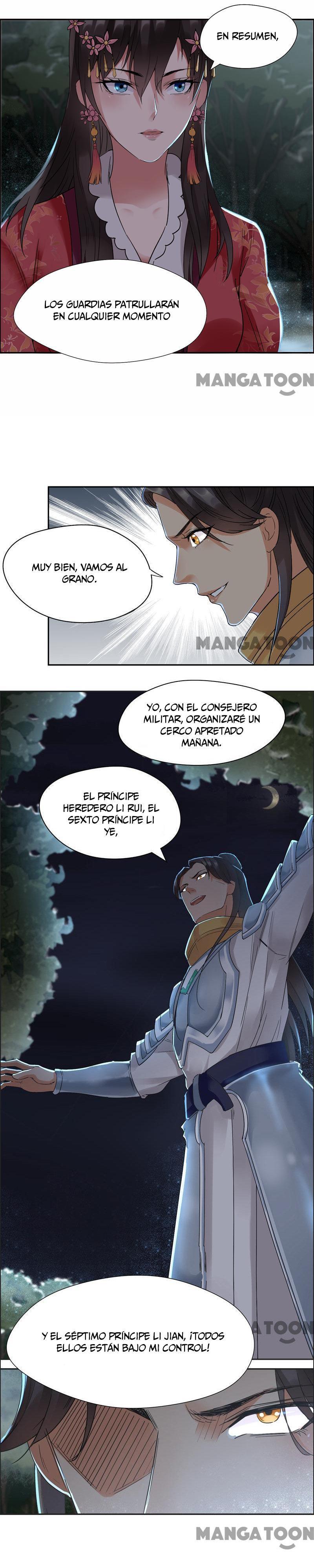 Capitulo 38 page 6