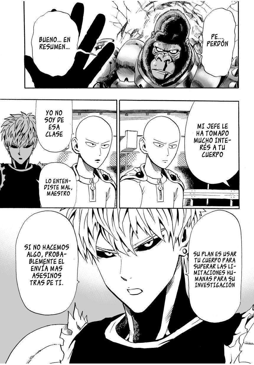 Capitulo 9 page 10