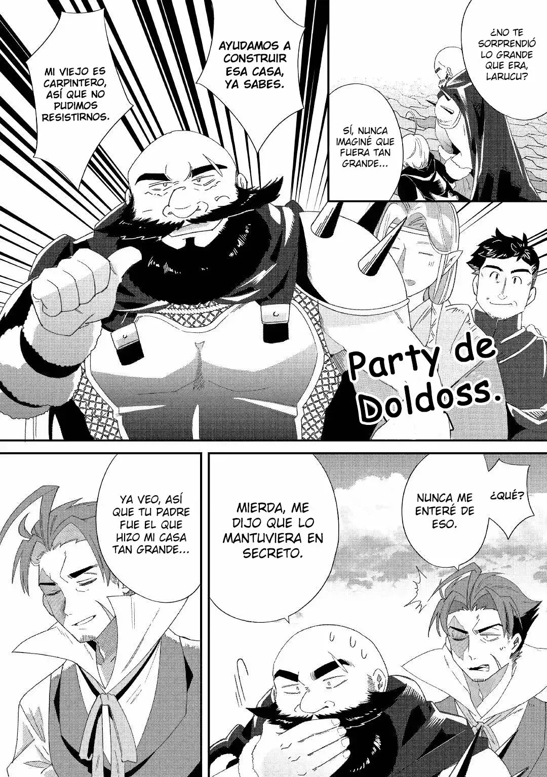 Capitulo 10 page 7