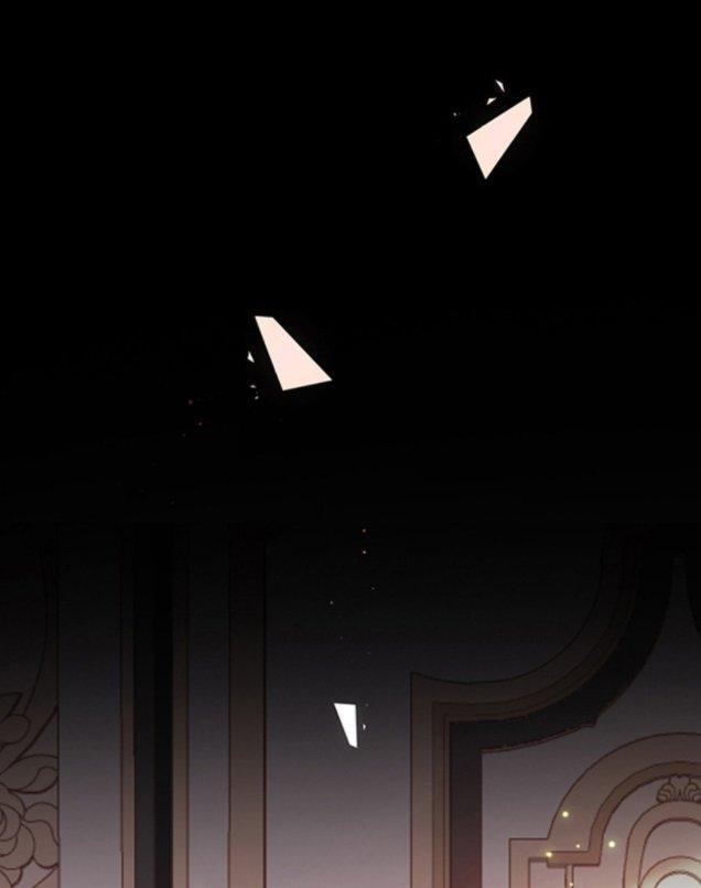 Capitulo 155 page 4