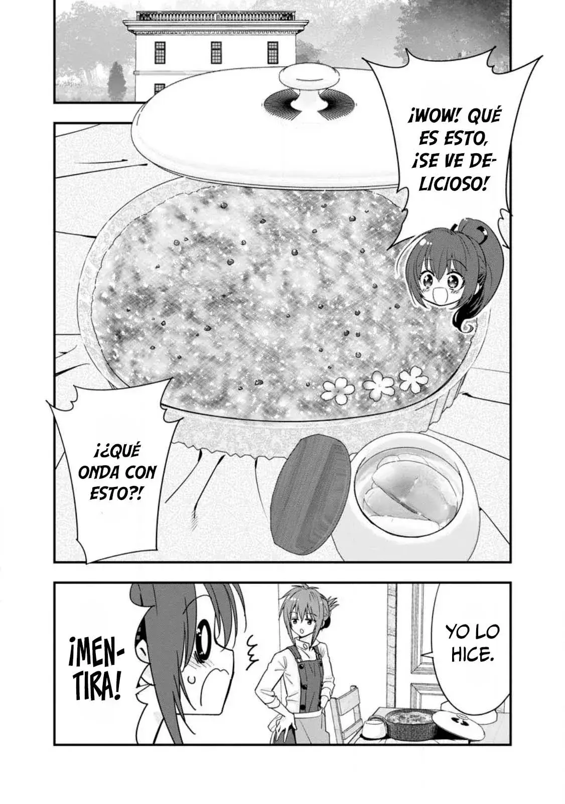 Capitulo 40 page 4