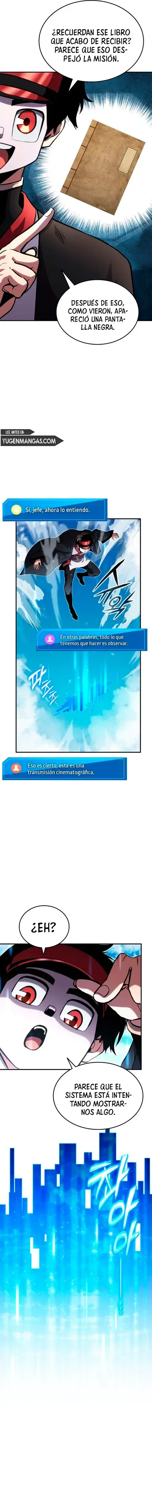 Capitulo 132 page 3