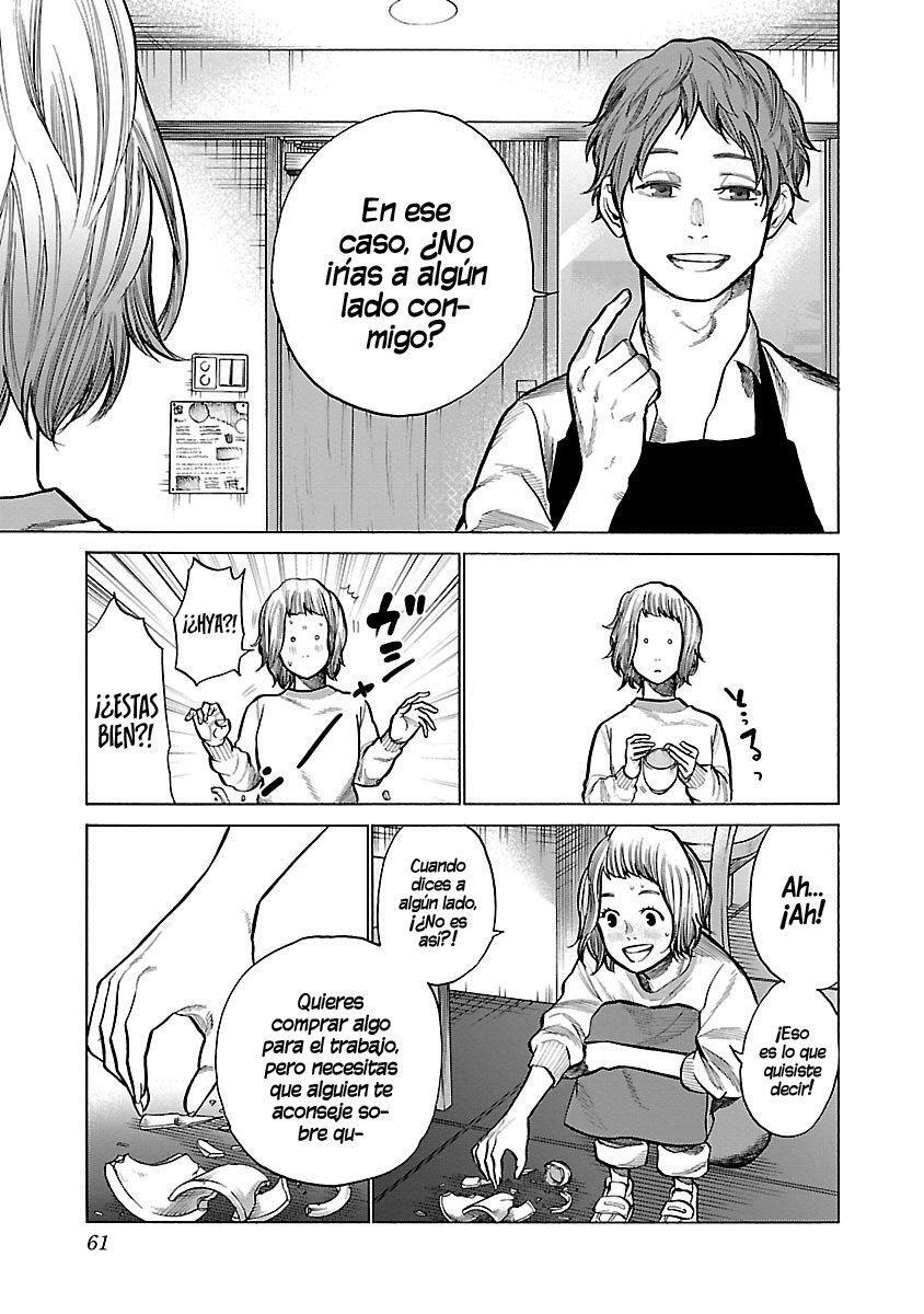 Capitulo 54 page 6