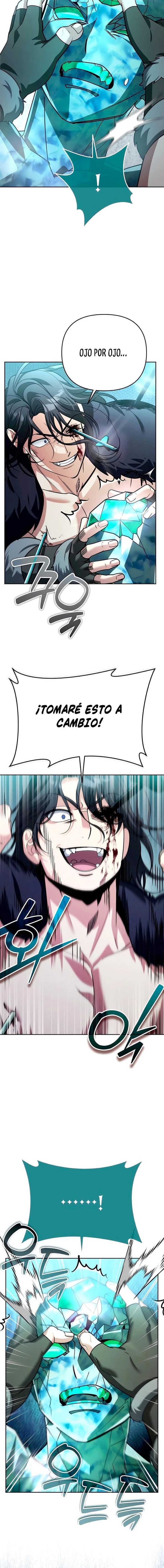 Capitulo 27 page 6